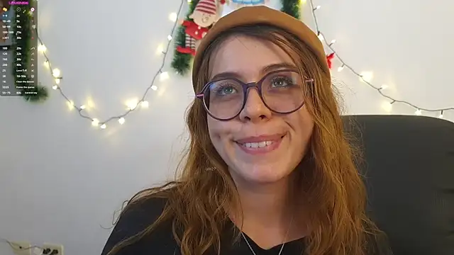 irinasweet27 online show from December 2024 01:15:02 AM
