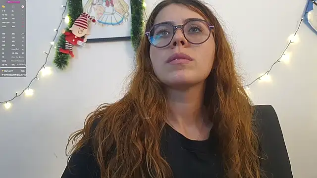 irinasweet27 online show from December 2024 04:19:02 AM