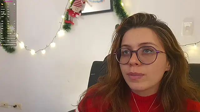 irinasweet27 online show from December 2024 02:38:02 AM