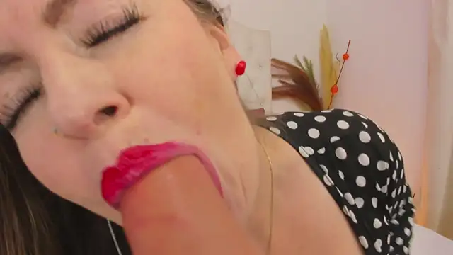 Snapshot of missionix chatting on September 2025 02:05:01 AM missionix online show from September 2025 02:05:01 AM