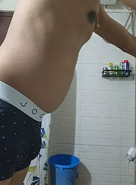 surfer fun29 online show from December 2024 03:58:02 AM