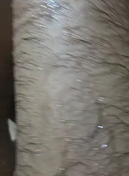 surfer fun29 online show from September 2025 04:05:02 AM