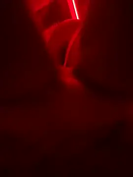 ROXYNL online show from December 2024 09:20:02 PM