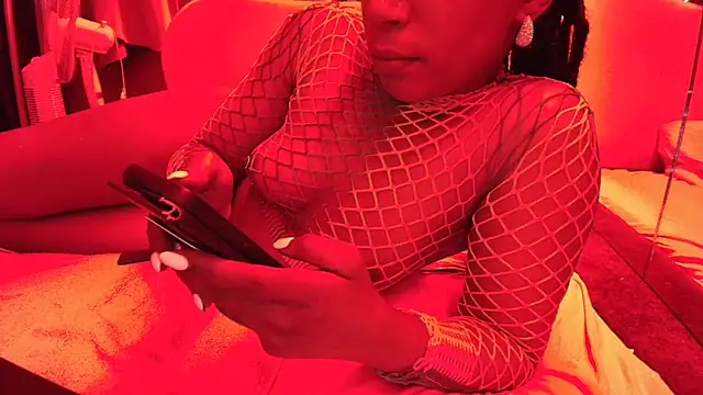 ROXYNL online show from September 2025 09:42:01 PM