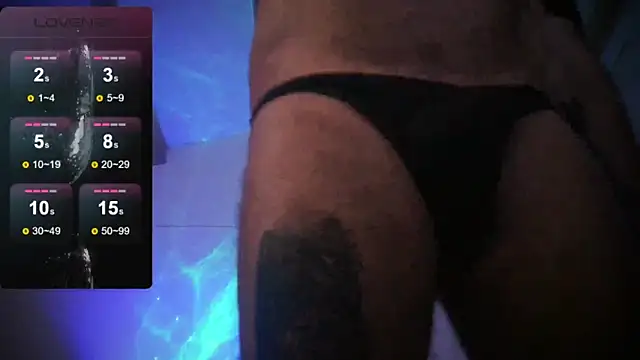 Daddy nostop online show from December 2024 04:07:02 PM