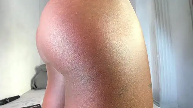 Snapshot of ebonnyygoddes chatting on October 2025 07:01:01 PM ebonnyygoddes online show from October 2025 07:01:01 PM