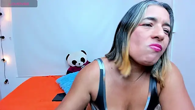 tammy lynn69 online show from January 2025 05:37:02 PM