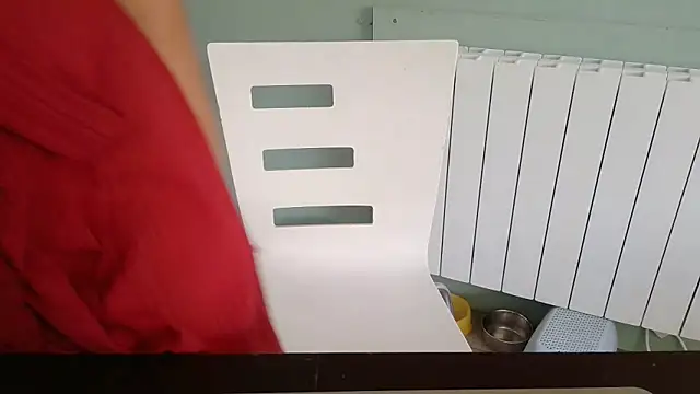 alejandraxxz online show from September 2025 12:54:01 PM