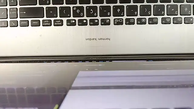 alejandraxxz online show from October 2025 08:13:02 PM