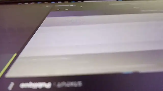 alejandraxxz online show from October 2025 07:47:02 PM