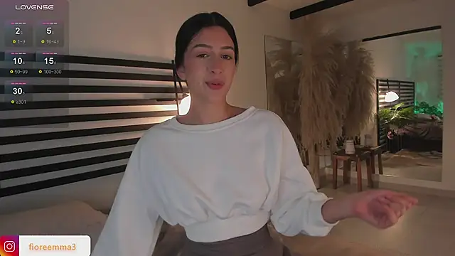 Snapshot of afrodita__25 chatting on December 2024 01:14:01 AM afrodita 25 online show from December 2024 01:14:01 AM