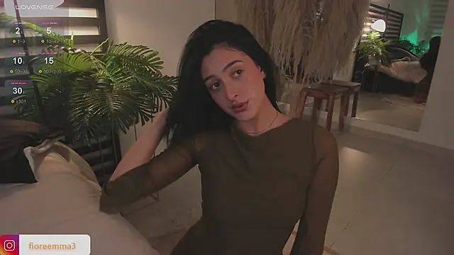 Snapshot of afrodita__25 chatting on December 2024 09:30:01 PM afrodita 25 online show from December 2024 09:30:01 PM