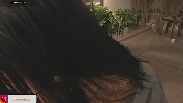 Snapshot of afrodita__25 chatting on January 2025 01:36:02 AM afrodita 25 online show from January 2025 01:36:02 AM