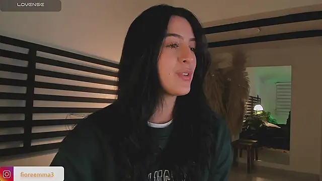 Snapshot of afrodita__25 chatting on January 2025 01:45:02 AM afrodita 25 online show from January 2025 01:45:02 AM