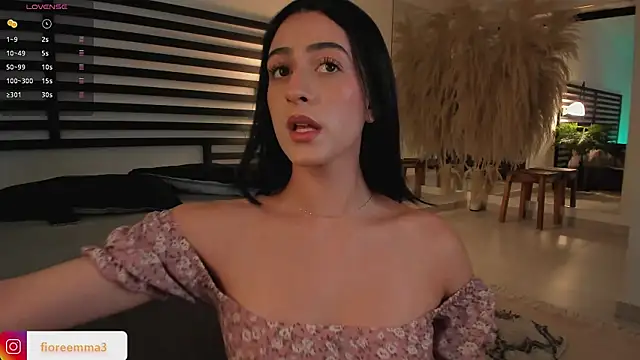 Snapshot of afrodita__25 chatting on February 2025 09:07:02 PM afrodita 25 online show from February 2025 09:07:02 PM