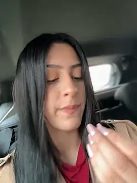 Snapshot of afrodita__25 chatting on March 2025 03:20:01 PM afrodita 25 online show from March 2025 03:20:01 PM