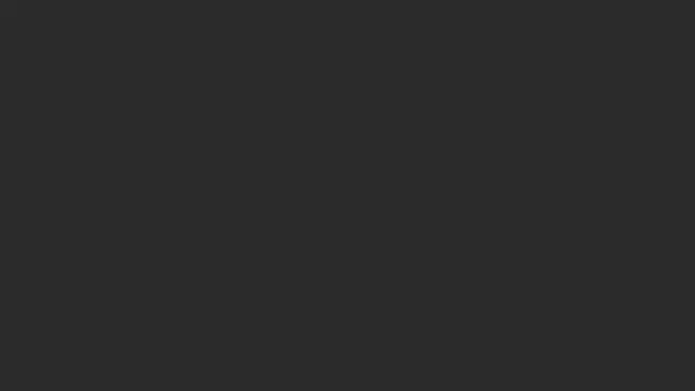 Snapshot of afrodita__25 chatting on March 2025 11:59:02 PM afrodita 25 online show from March 2025 11:59:02 PM