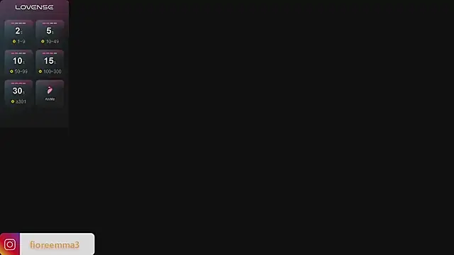 Snapshot of afrodita__25 chatting on March 2025 04:56:01 AM afrodita 25 online show from March 2025 04:56:01 AM