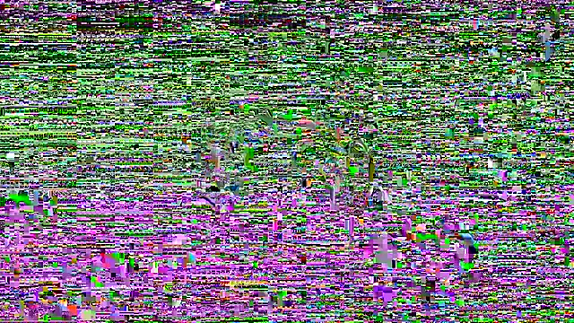 Snapshot of Olivia_xd_ chatting on December 2025 06:52:01 AM Olivia xd online show from December 2025 06:52:01 AM