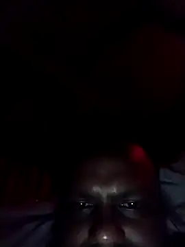 Niladri1410 online show from December 2024 07:28:02 PM