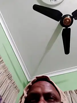 Niladri1410 online show from December 2024 01:22:02 PM