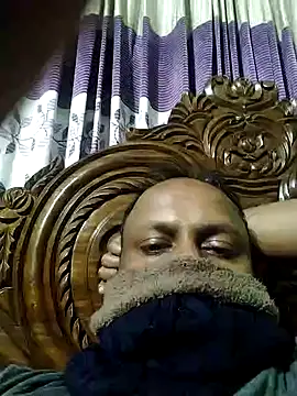 Niladri1410 online show from December 2024 06:27:01 PM