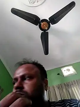 Niladri1410 online show from December 2024 04:55:01 AM