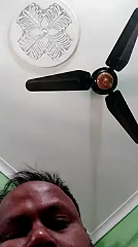 Niladri1410 online show from December 2024 08:00:02 AM