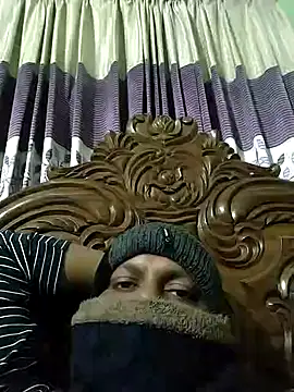 Niladri1410 online show from December 2024 03:58:01 PM