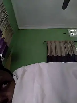 Niladri1410 online show from December 2024 09:24:01 AM