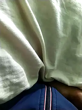 Niladri1410 online show from December 2024 04:00:02 PM