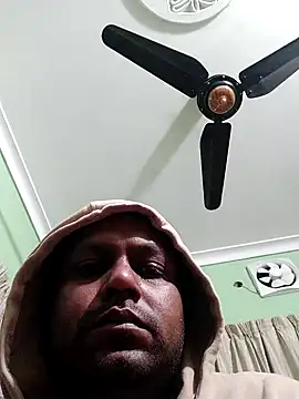 Niladri1410 online show from December 2024 01:06:02 PM