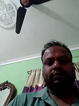 Niladri1410 online show from December 2024 10:01:02 AM