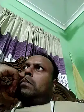 Niladri1410 online show from December 2024 01:17:02 PM