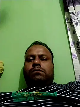 Niladri1410 online show from December 2024 12:20:02 PM