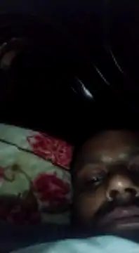 Niladri1410 online show from December 2024 02:08:01 AM