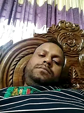 Niladri1410 online show from December 2024 05:55:01 AM