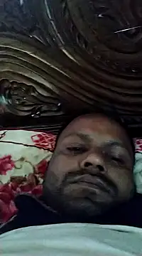 Niladri1410 online show from January 2025 02:41:01 AM