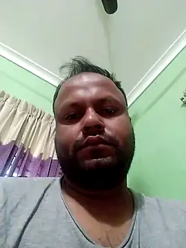 Niladri1410 online show from January 2025 03:48:01 AM