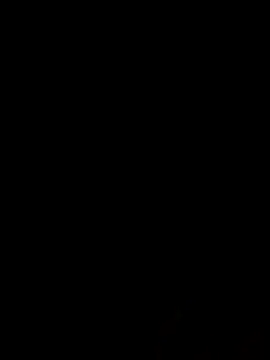 Niladri1410 online show from January 2025 07:29:02 PM