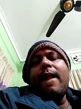 Niladri1410 online show from January 2025 12:53:02 PM