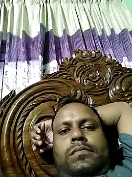 Niladri1410 online show from January 2025 10:57:01 AM