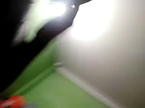 Niladri1410 online show from January 2025 07:45:02 PM