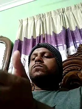 Niladri1410 online show from January 2025 01:59:02 AM