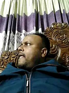 Niladri1410 online show from January 2025 02:19:01 PM