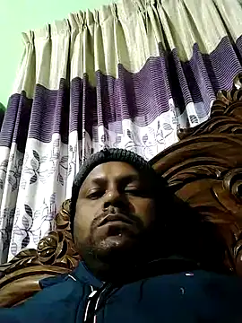 Niladri1410 online show from January 2025 02:35:02 AM