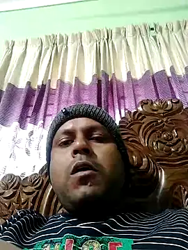 Niladri1410 online show from January 2025 05:05:01 AM