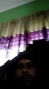 Niladri1410 online show from January 2025 09:36:02 AM