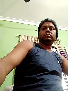 Niladri1410 online show from January 2025 05:34:02 AM