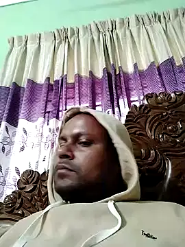 Niladri1410 online show from January 2025 05:01:02 AM